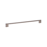 Momo Livorno D Handle 320mm