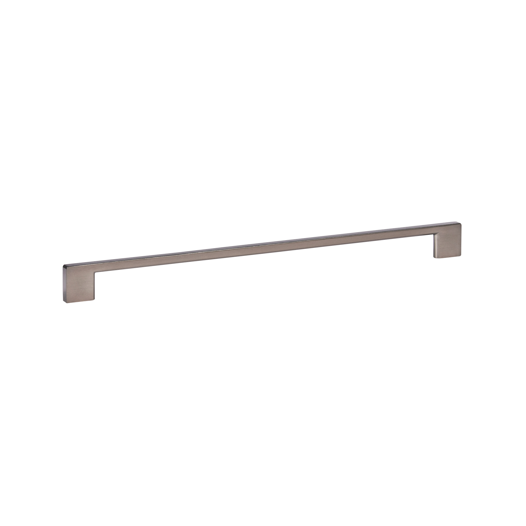 Momo Livorno D Handle 320mm