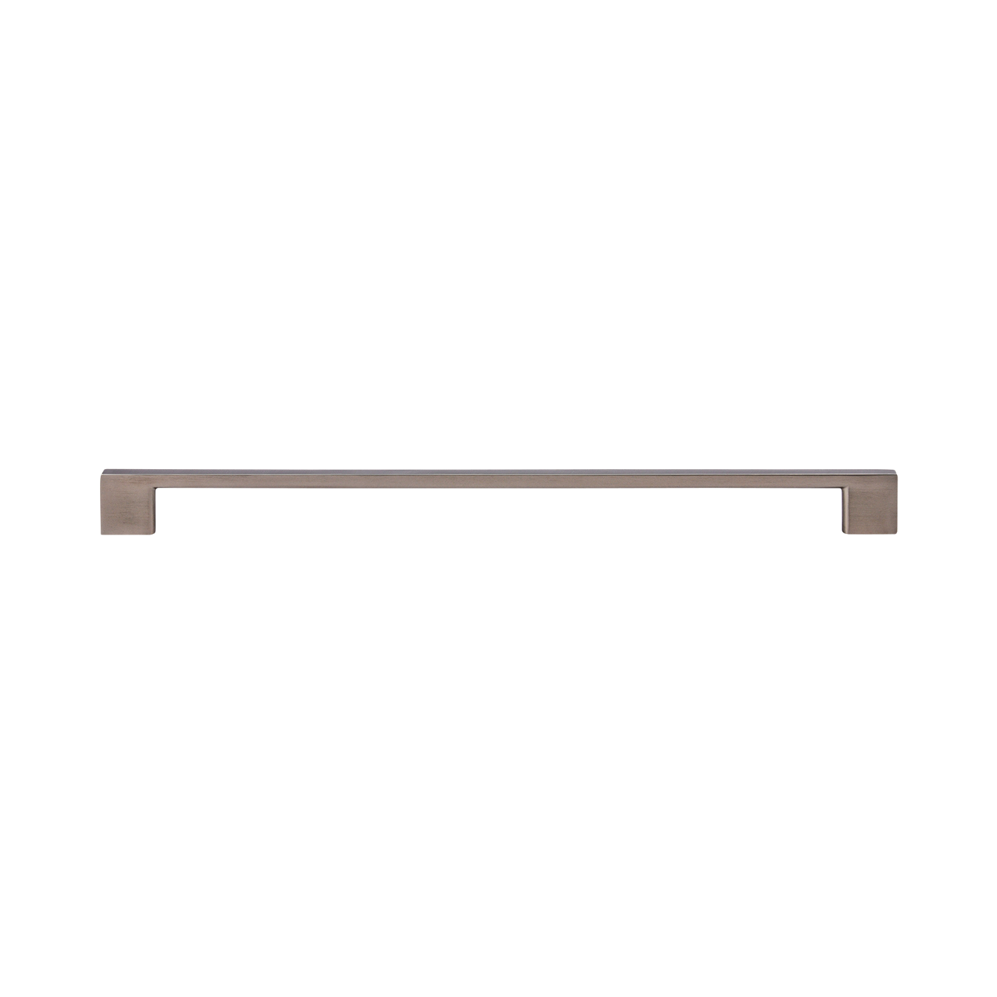 Momo Livorno D Handle 320mm