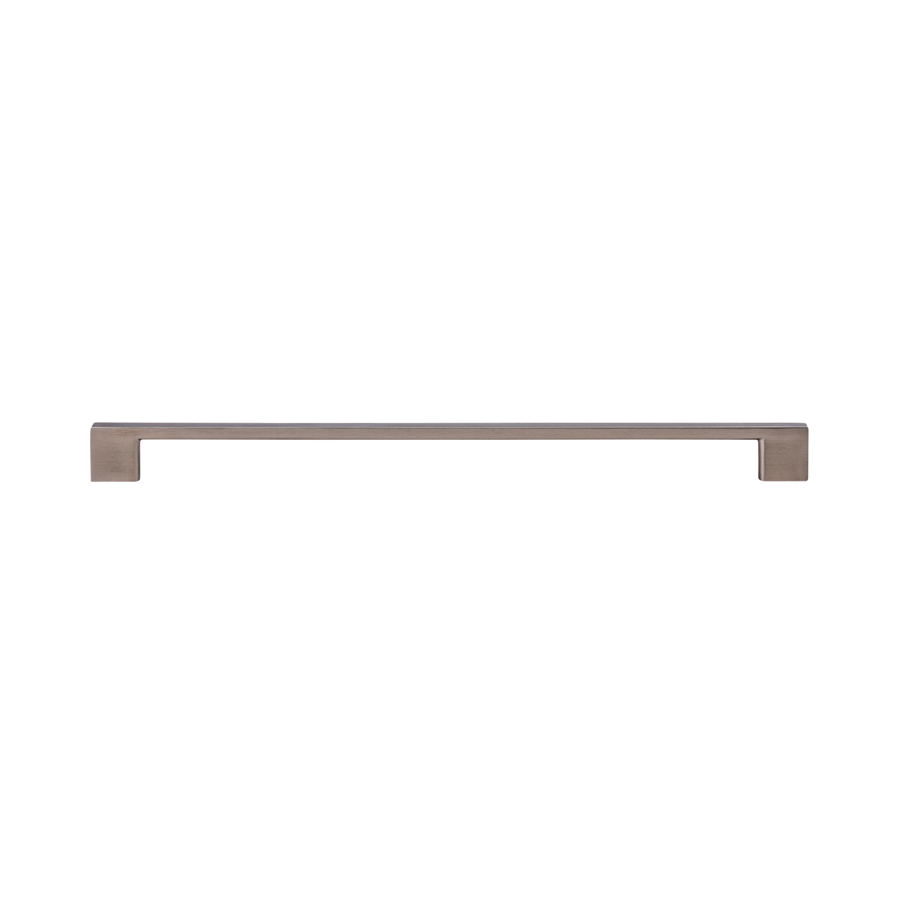 Momo Livorno D Handle 320mm