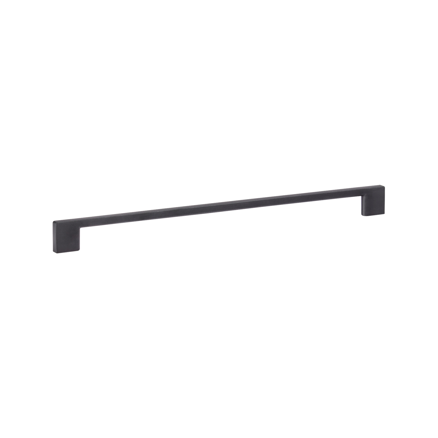 Momo Livorno D Handle 320mm