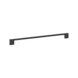 Momo Livorno D Handle 320mm