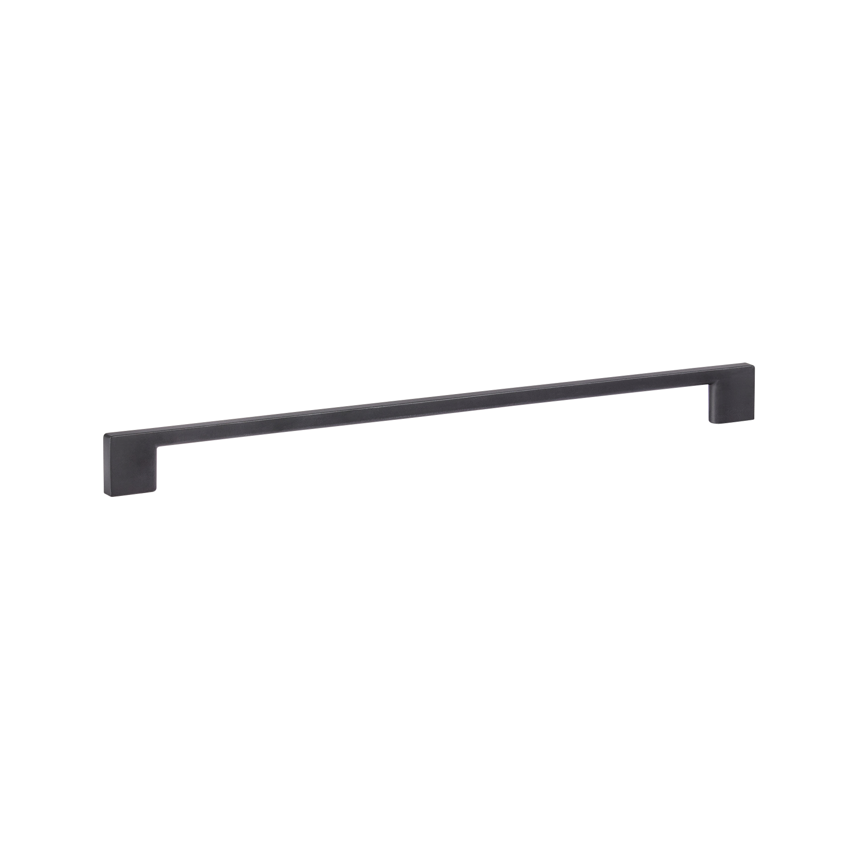 Momo Livorno D Handle 320mm