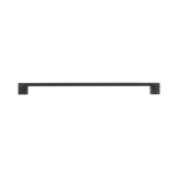Momo Livorno D Handle 320mm