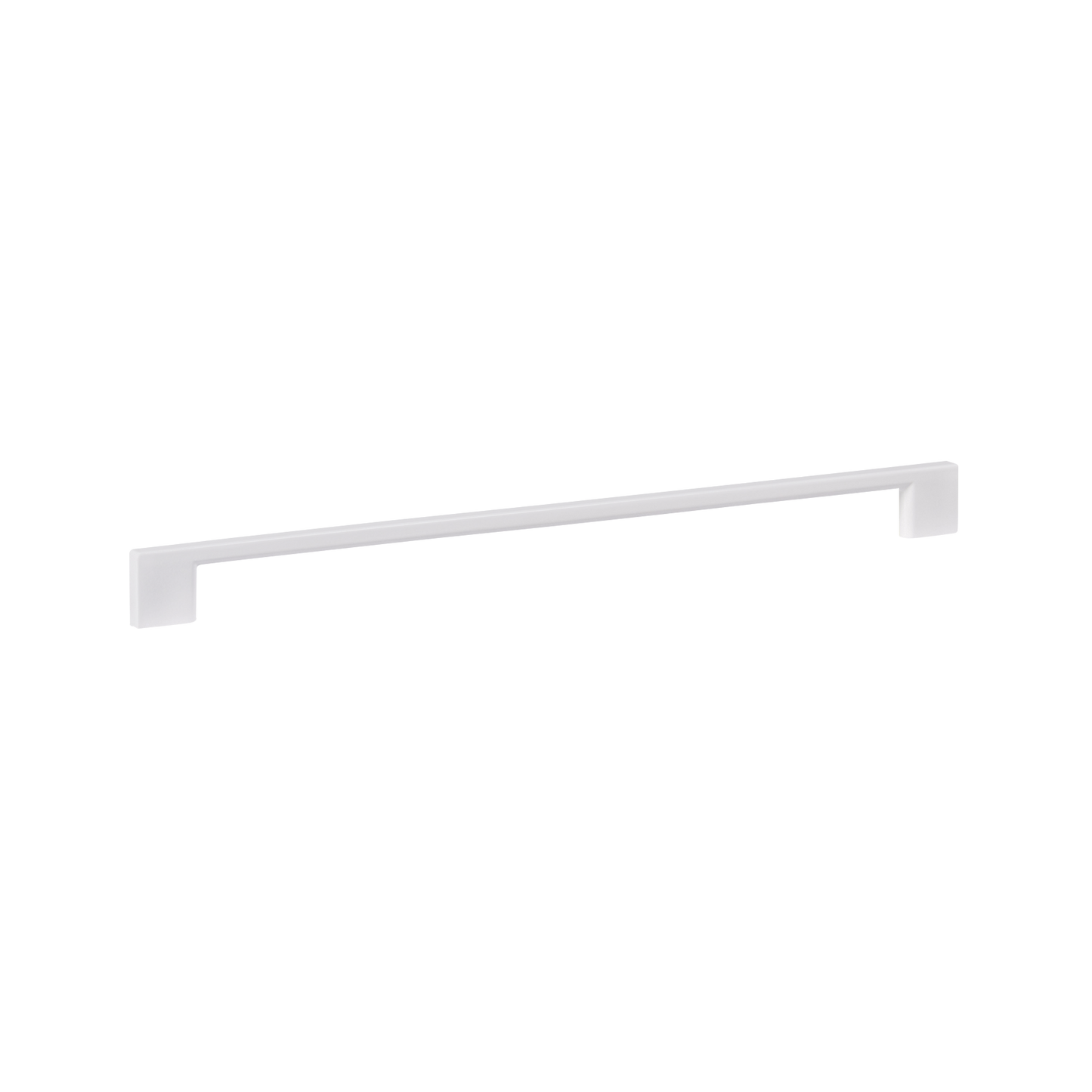 Momo Livorno D Handle 320mm