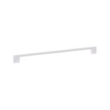 Momo Livorno D Handle 320mm