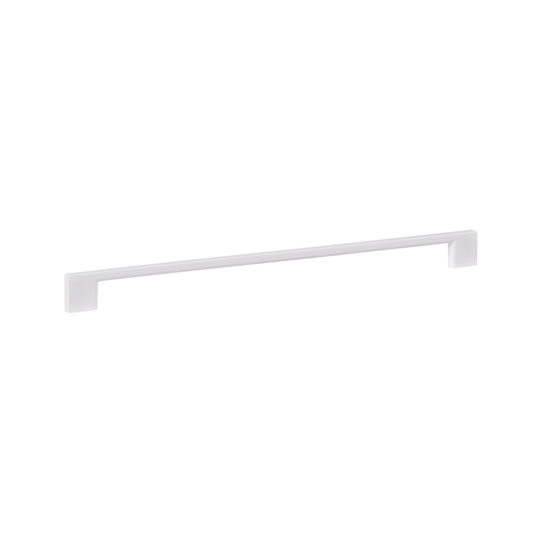 Momo Livorno D Handle 320mm