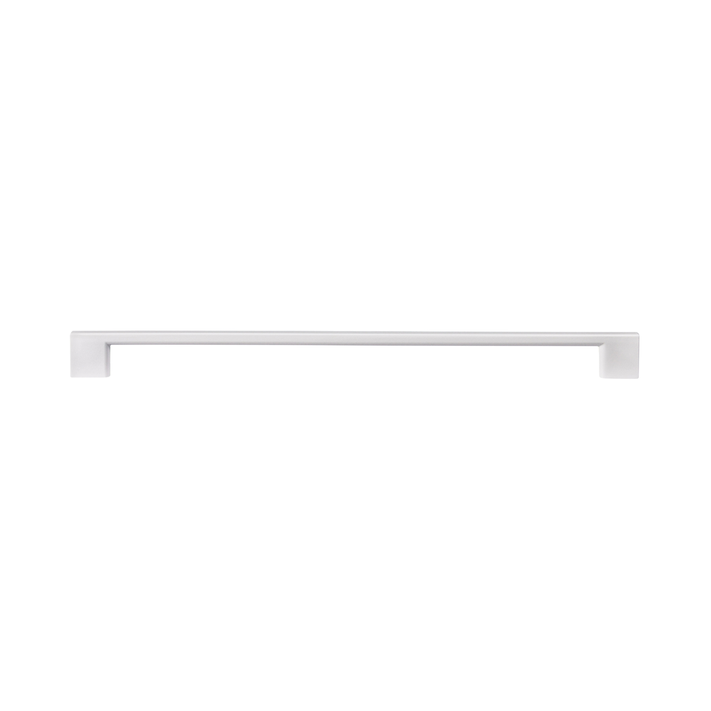 Momo Livorno D Handle 320mm