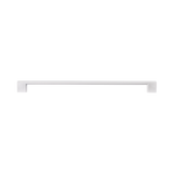Momo Livorno D Handle 320mm