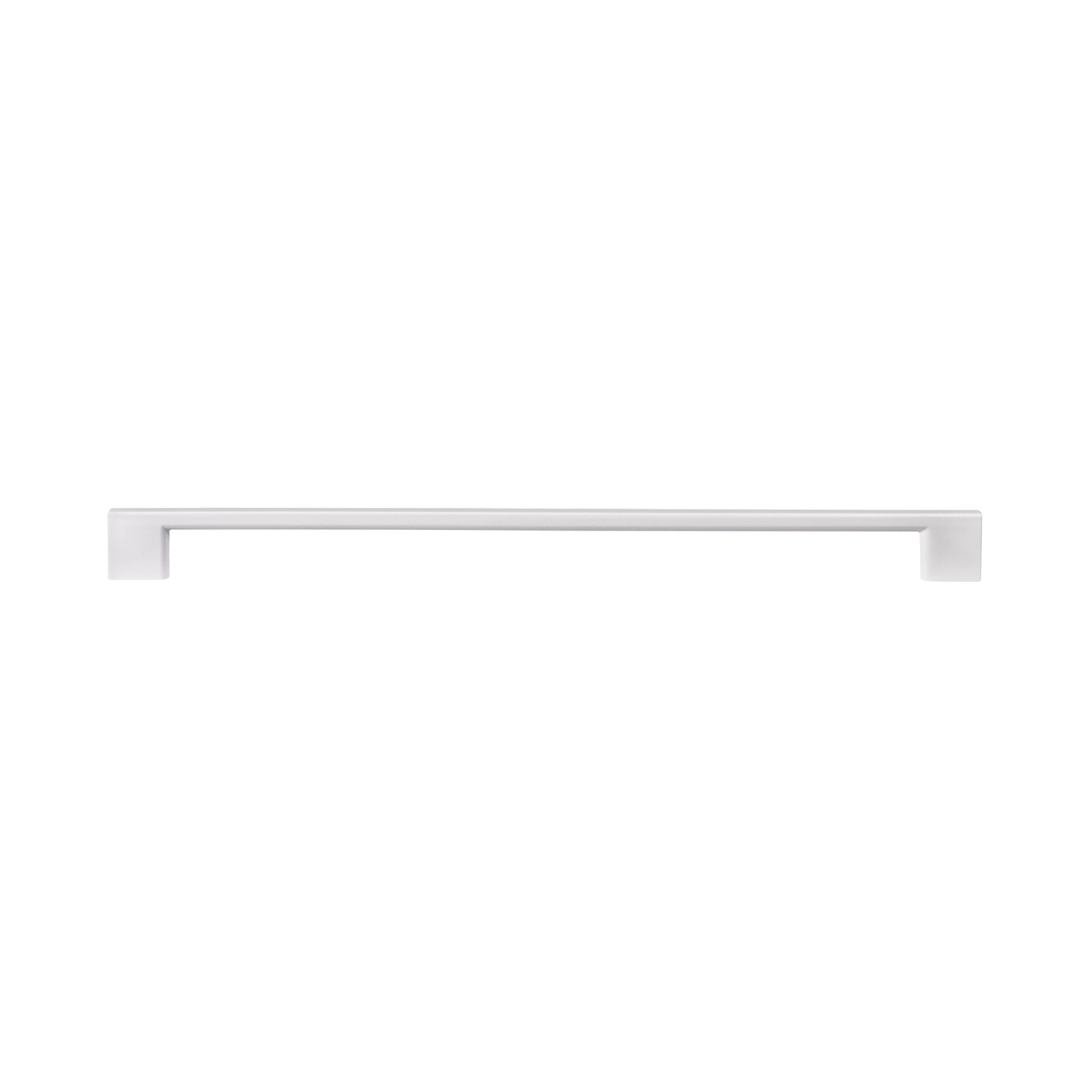 Momo Livorno D Handle 320mm