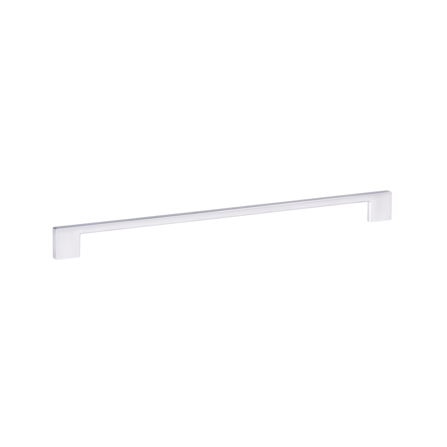 Momo Livorno D Handle 320mm