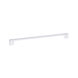 Momo Livorno D Handle 320mm