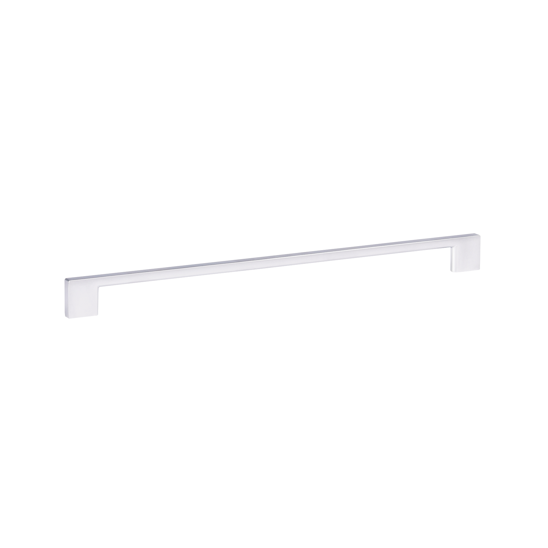 Momo Livorno D Handle 320mm