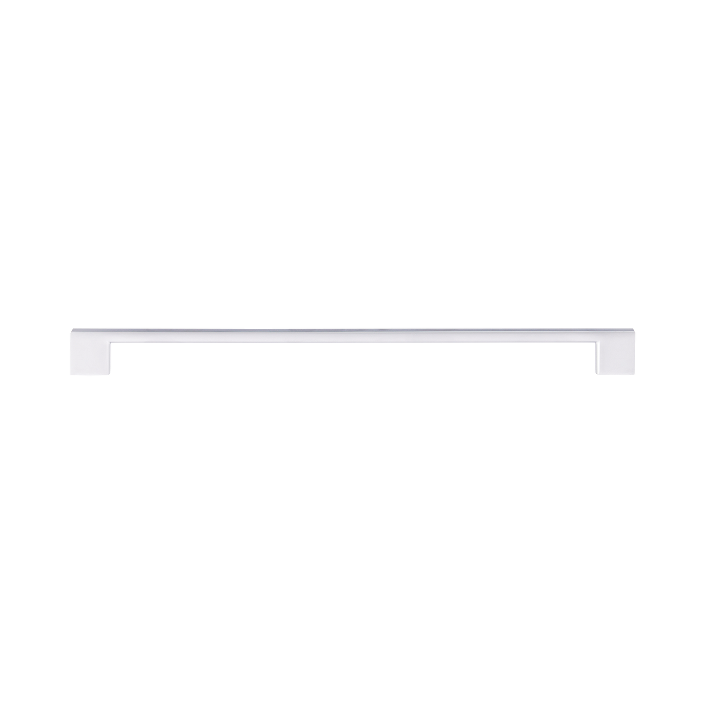 Momo Livorno D Handle 320mm