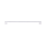 Momo Livorno D Handle 320mm