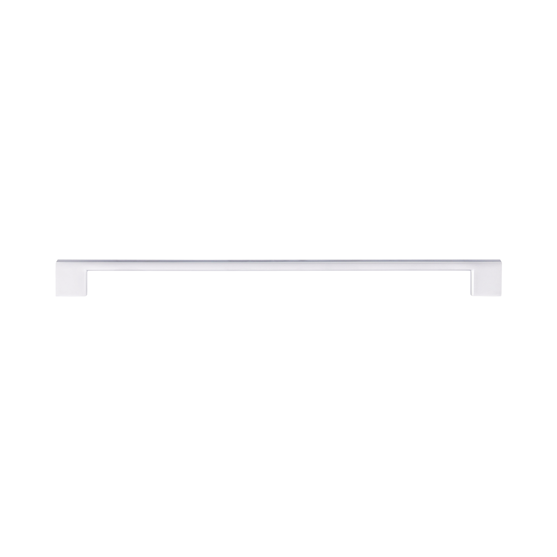 Momo Livorno D Handle 320mm