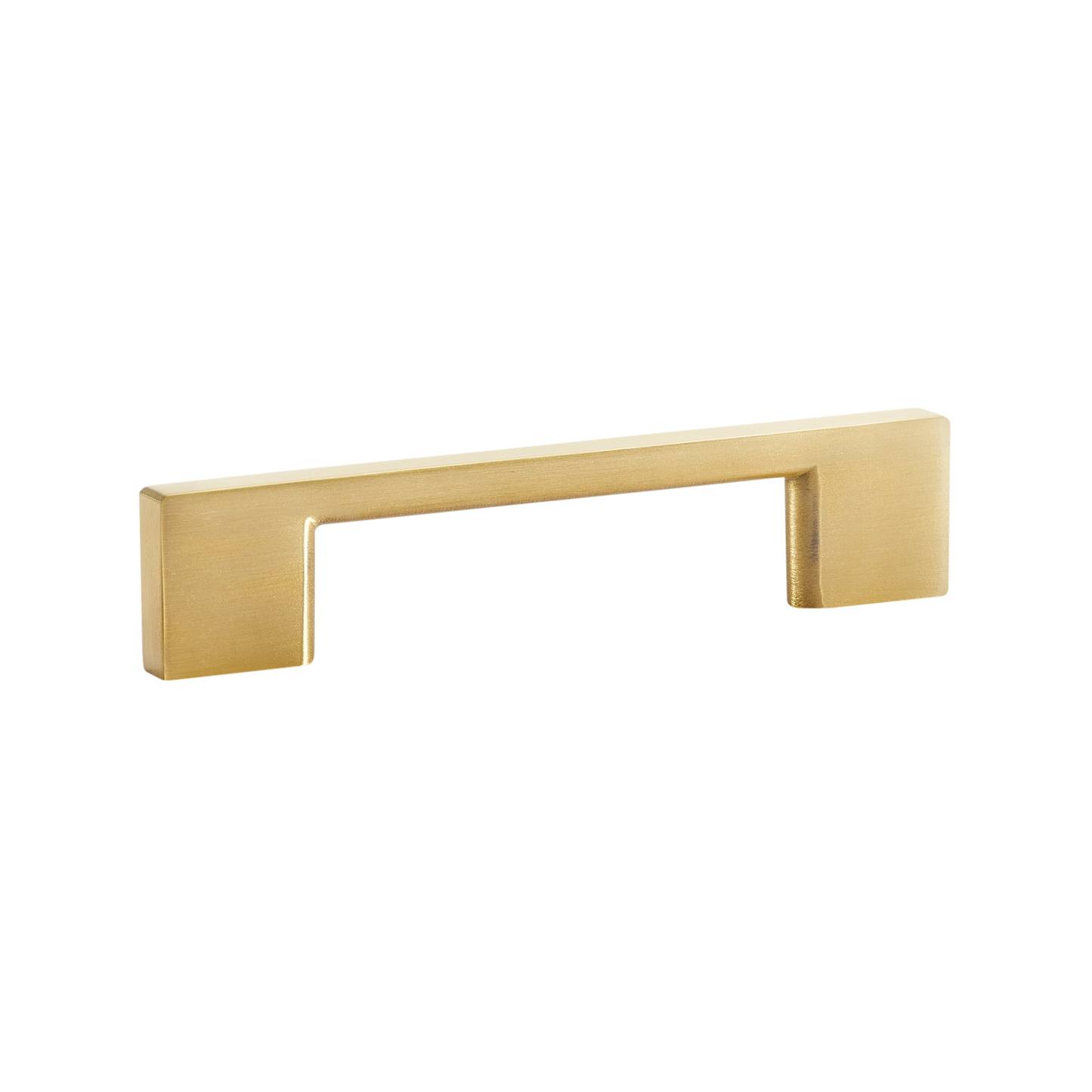 Momo Livorno D Handle 96mm