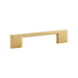 Momo Livorno D Handle 96mm