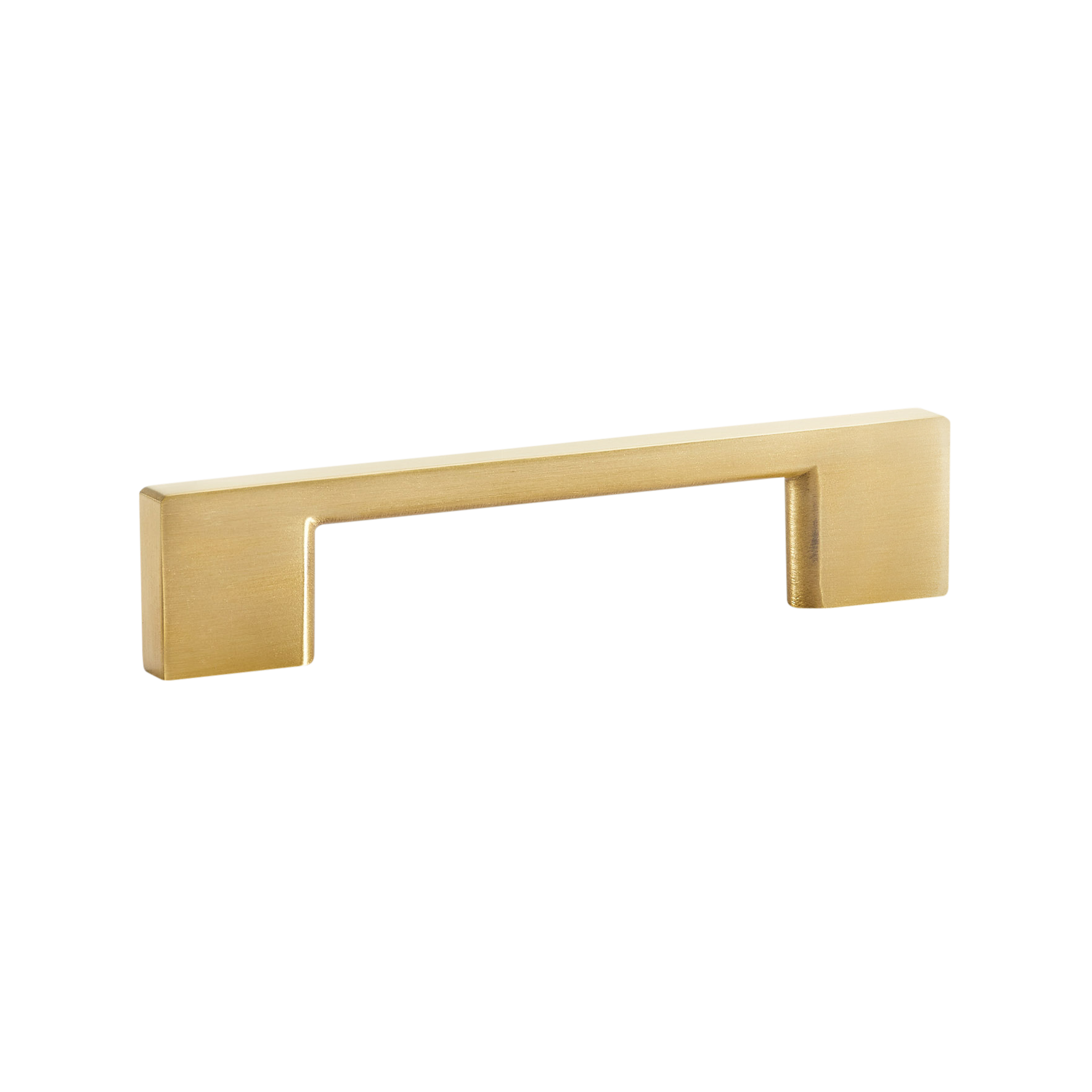 Momo Livorno D Handle 96mm