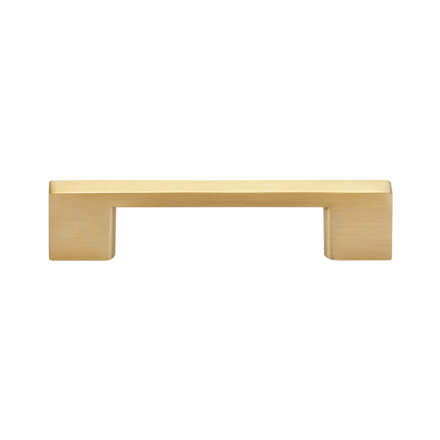 Momo Livorno D Handle 96mm