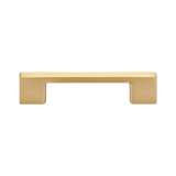 Momo Livorno D Handle 96mm