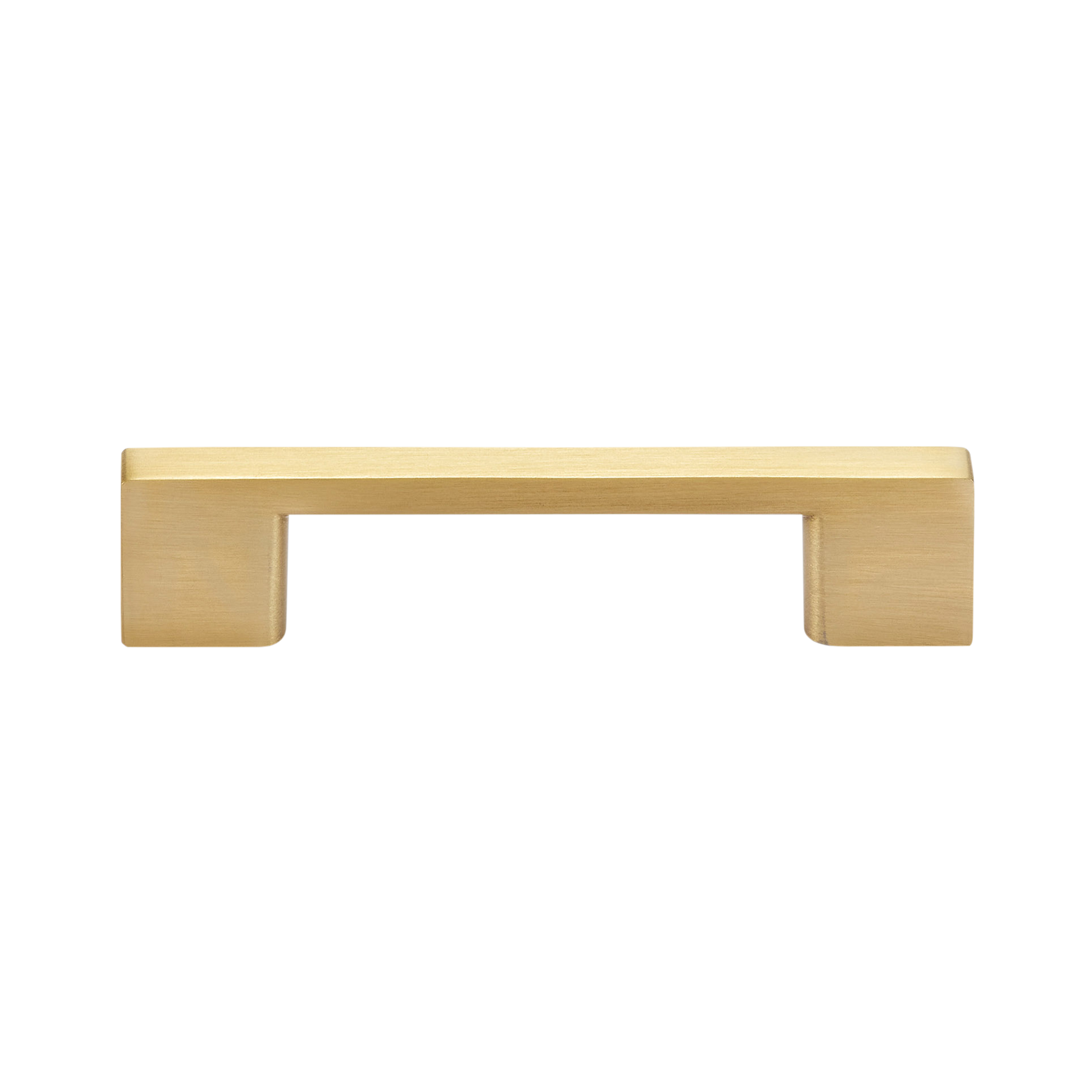 Momo Livorno D Handle 96mm
