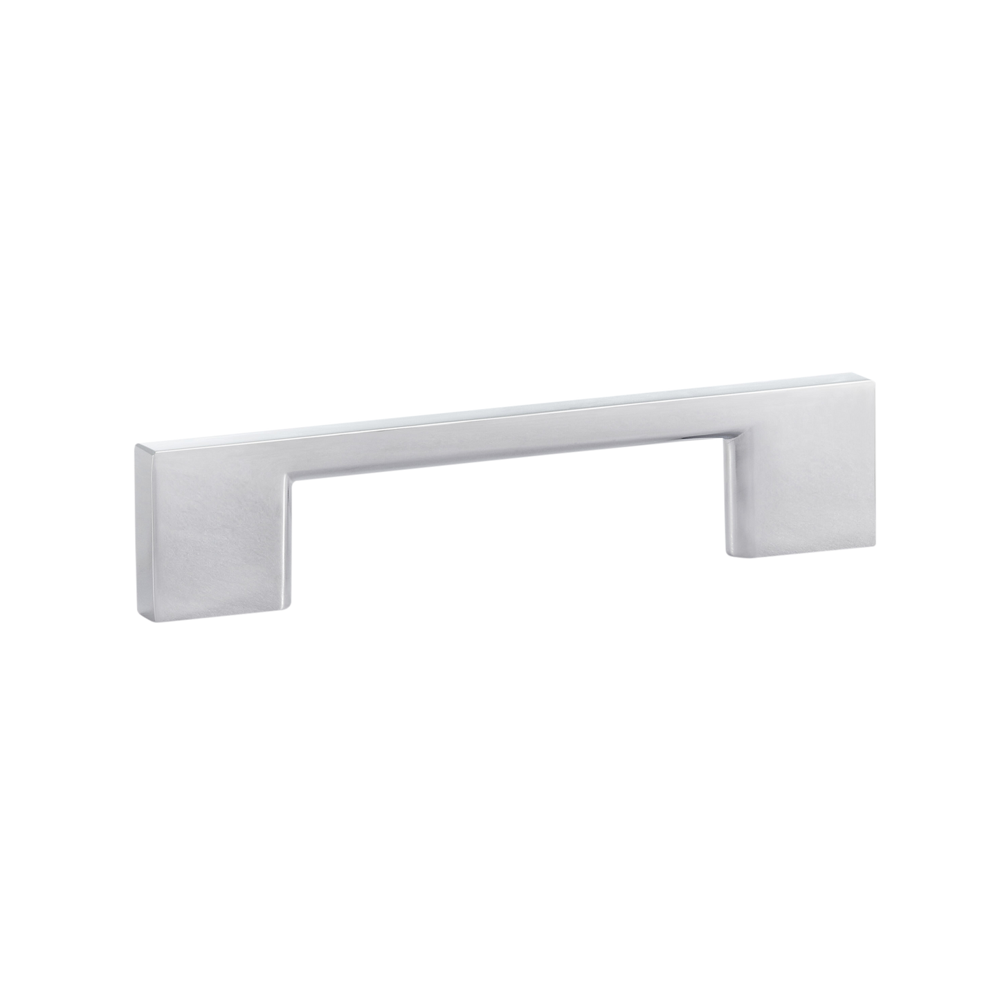 Momo Livorno D Handle 96mm
