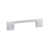 Momo Livorno D Handle 96mm