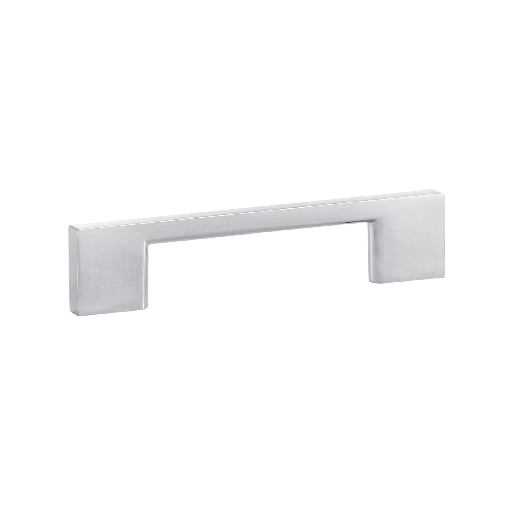 Momo Livorno D Handle 96mm