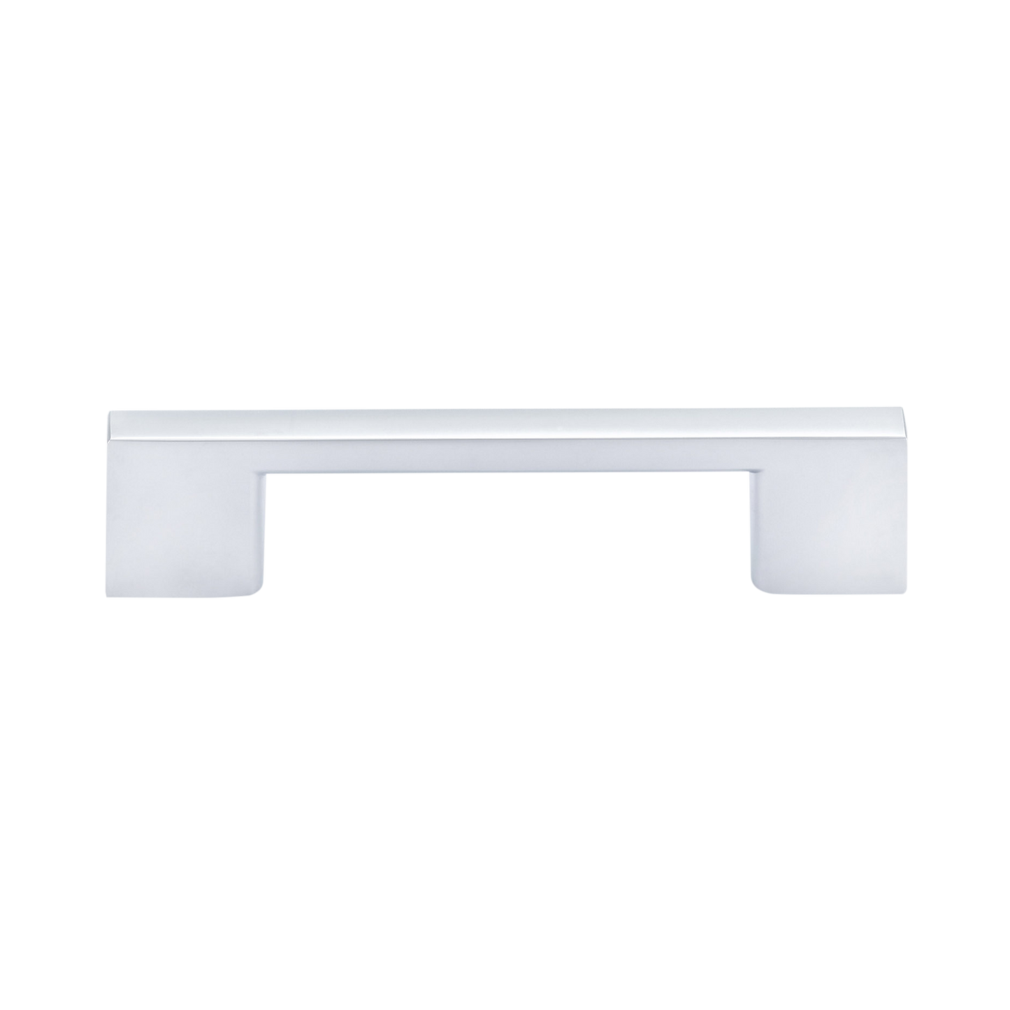 Momo Livorno D Handle 96mm