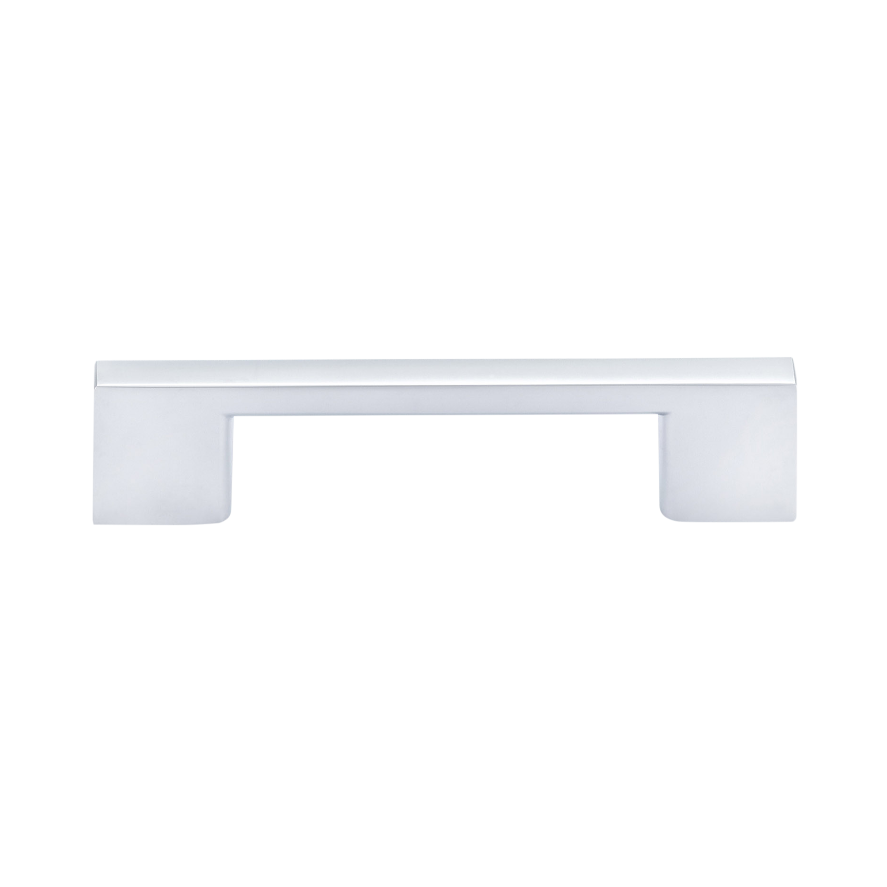 Momo Livorno D Handle 96mm