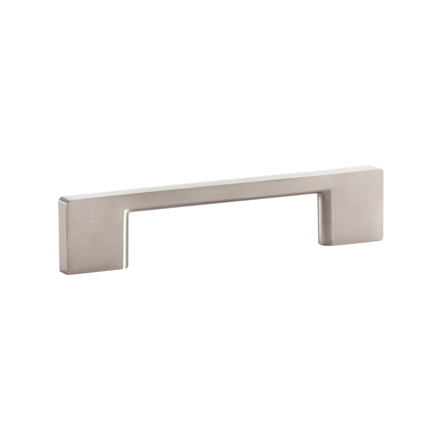 Momo Livorno D Handle 96mm