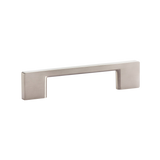 Momo Livorno D Handle 96mm