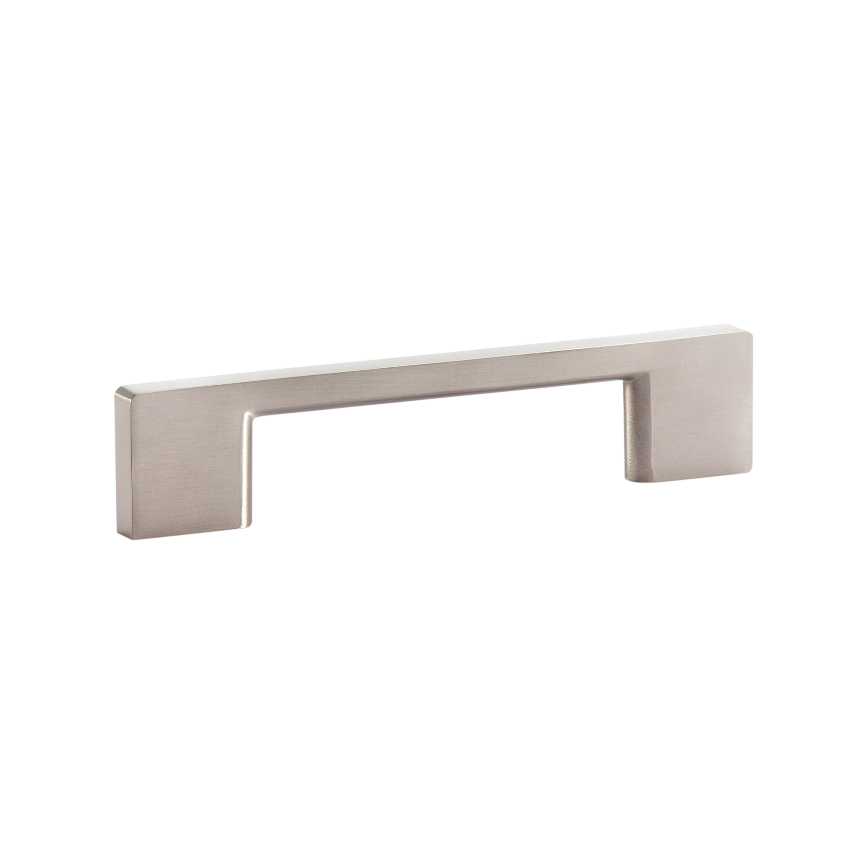 Momo Livorno D Handle 96mm