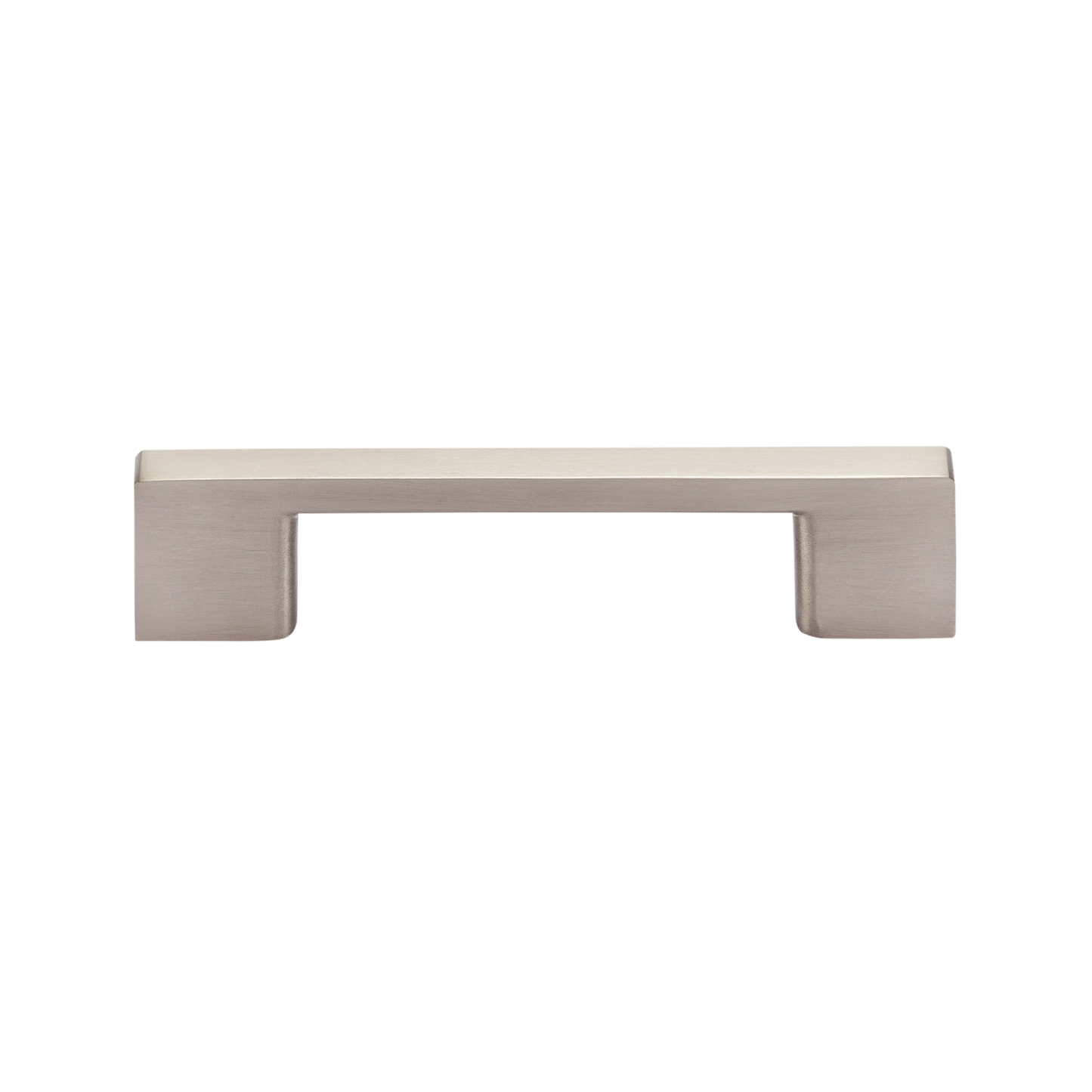 Momo Livorno D Handle 96mm