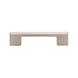 Momo Livorno D Handle 96mm