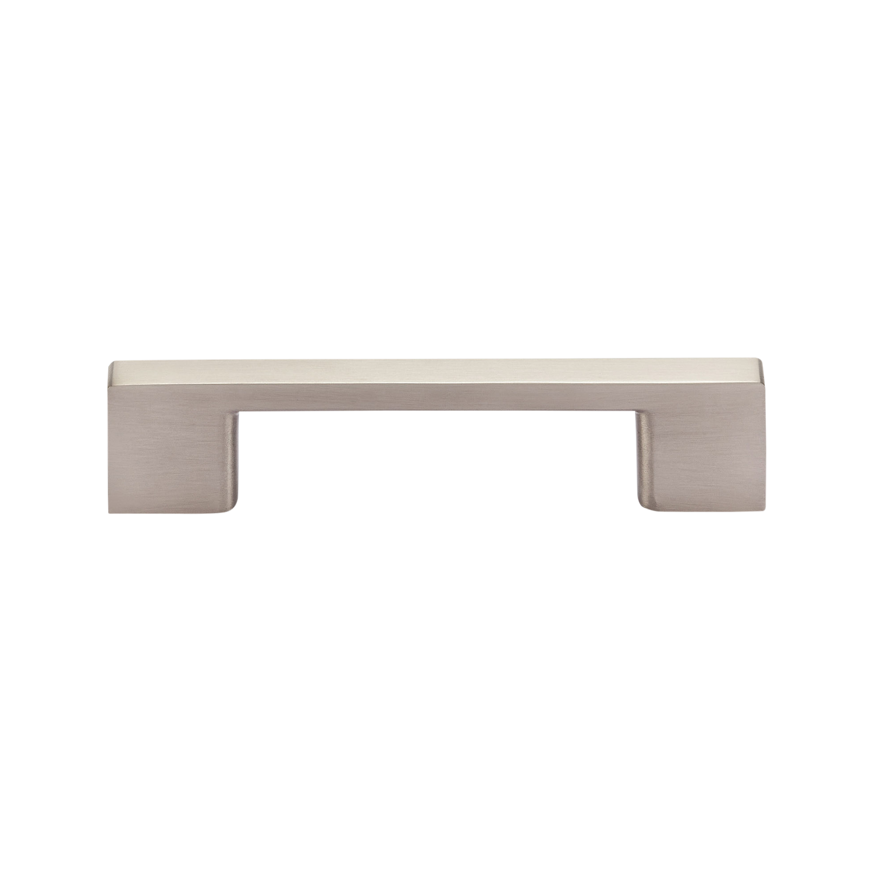 Momo Livorno D Handle 96mm