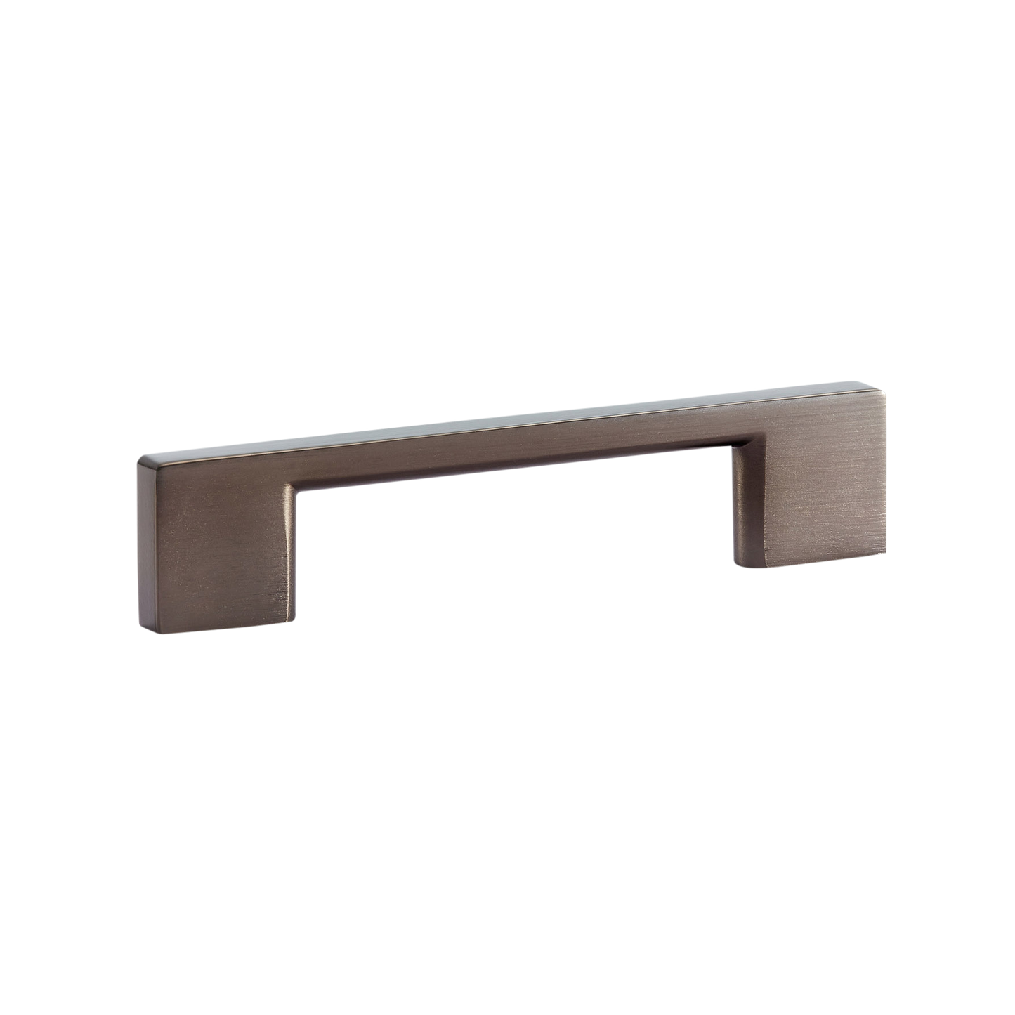 Momo Livorno D Handle 96mm