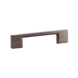 Momo Livorno D Handle 96mm