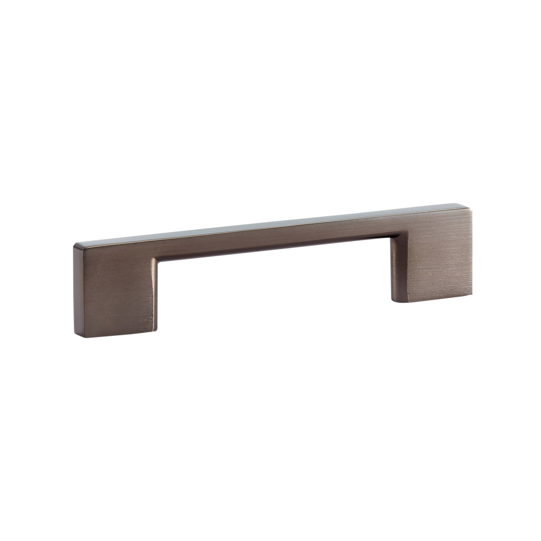 Momo Livorno D Handle 96mm