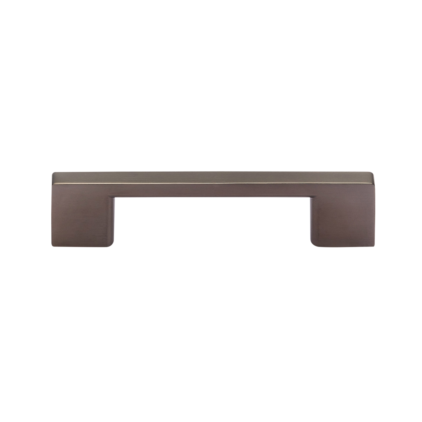 Momo Livorno D Handle 96mm