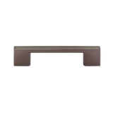 Momo Livorno D Handle 96mm