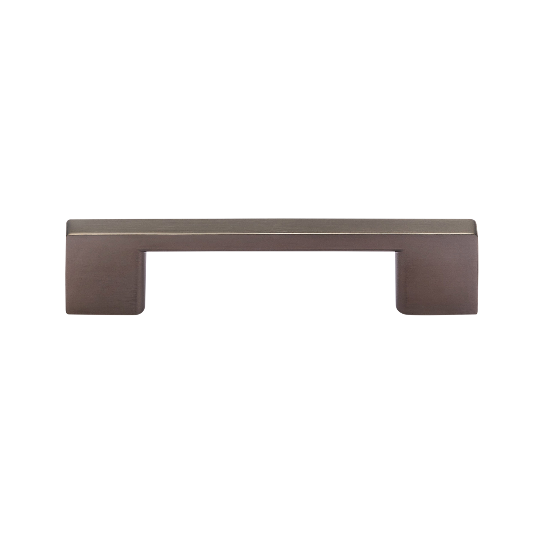 Momo Livorno D Handle 96mm