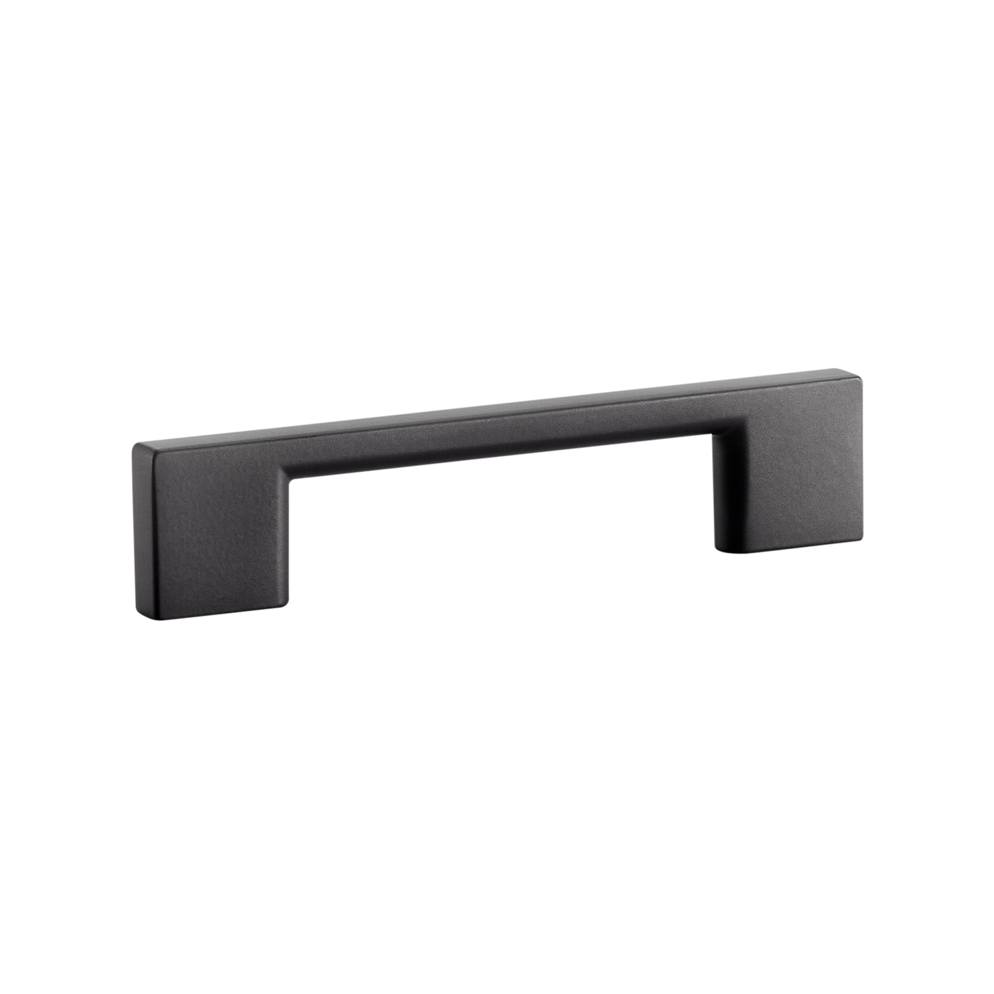Momo Livorno D Handle 96mm