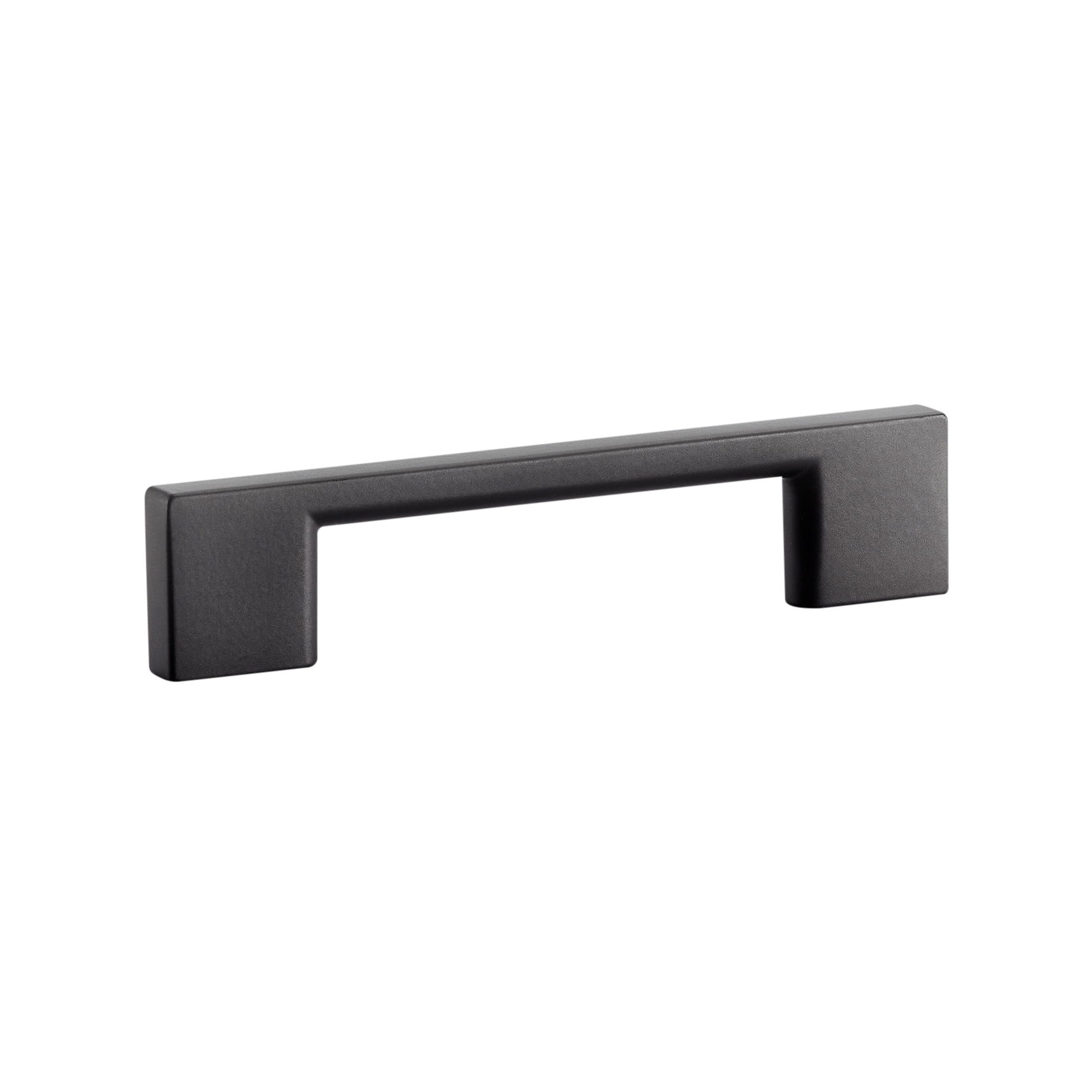 Momo Livorno D Handle 96mm