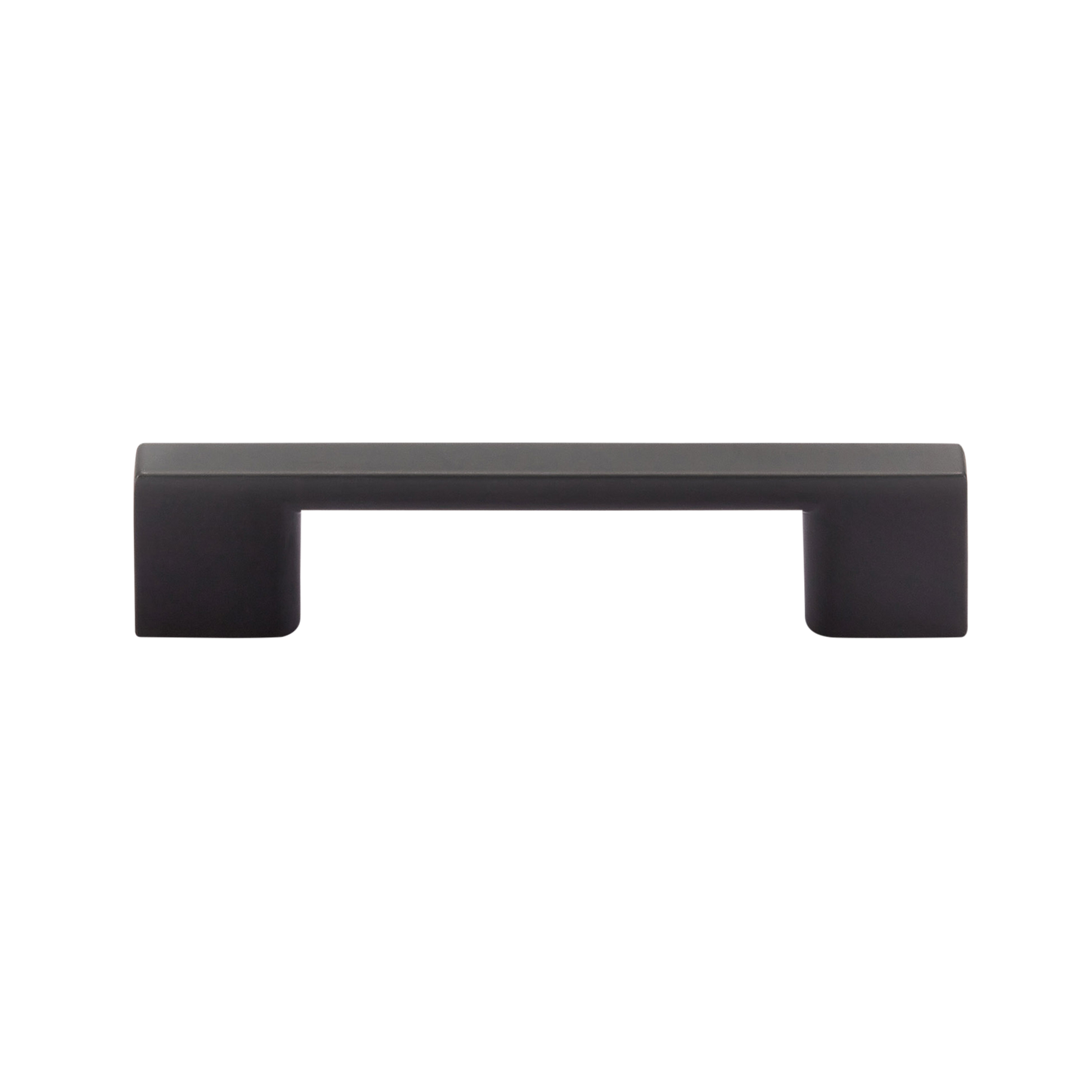 Momo Livorno D Handle 96mm