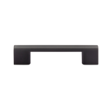 Momo Livorno D Handle 96mm
