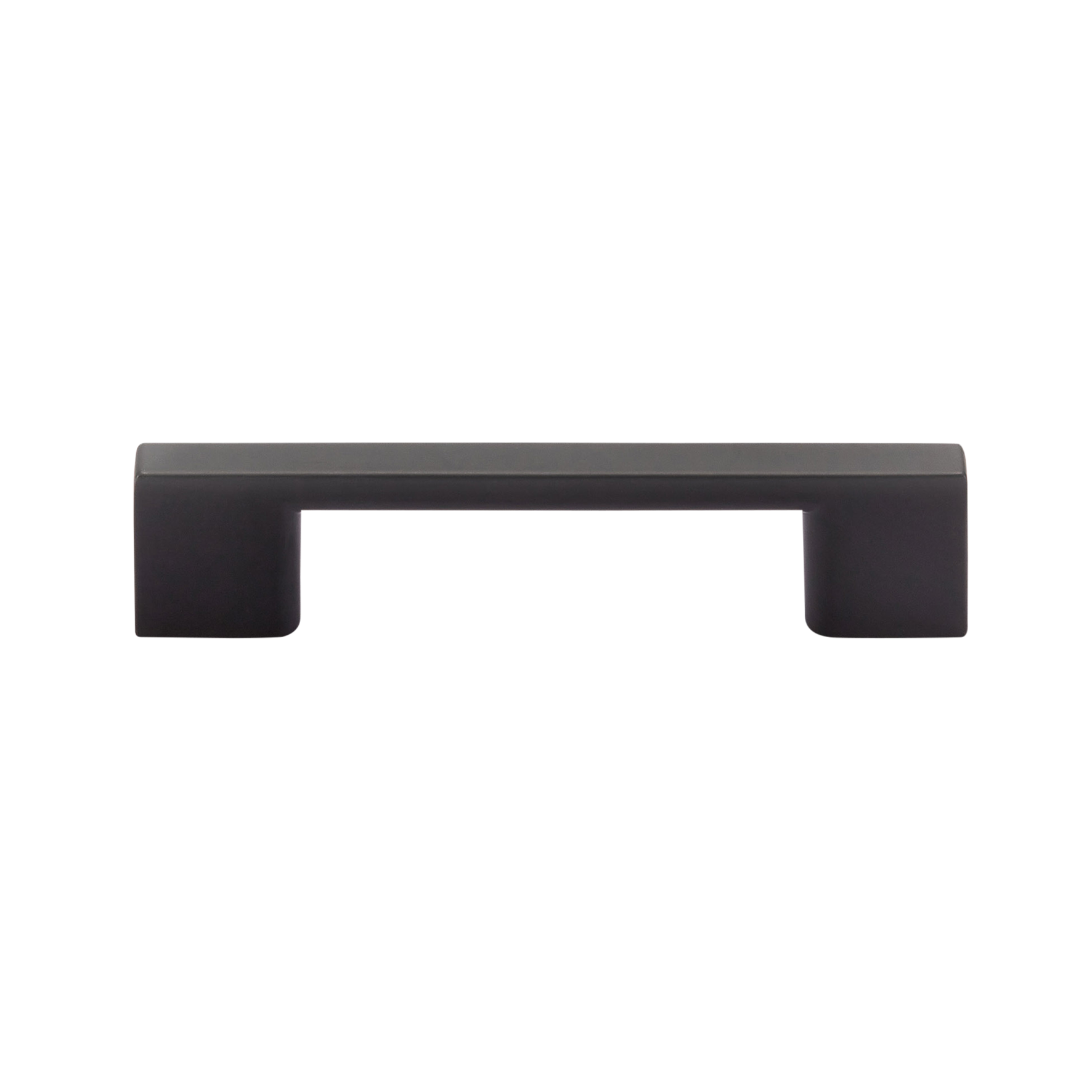 Momo Livorno D Handle 96mm