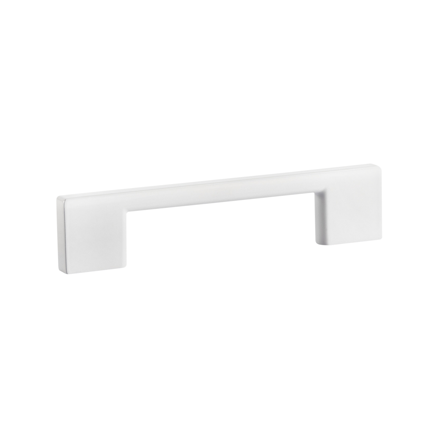 Momo Livorno D Handle 96mm