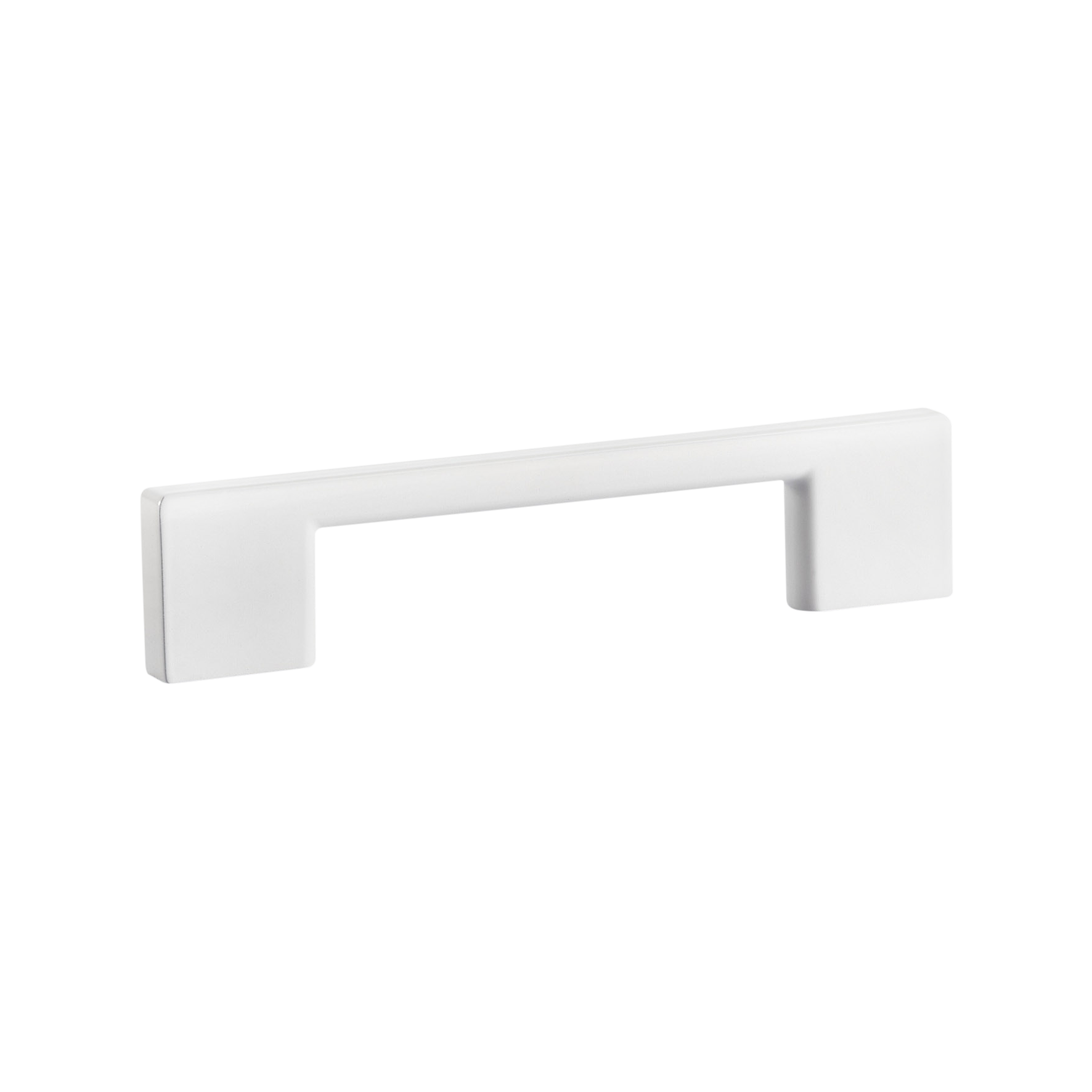 Momo Livorno D Handle 96mm